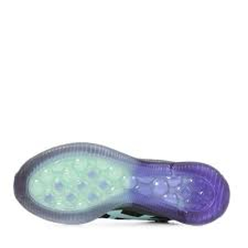 Tenis Dama Asics Gel Quantum Infinity 1022a051-002 Running