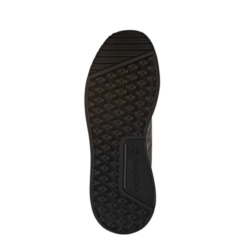 JS TENIS ADIDAS X_PLR NEGRO (BY9260)