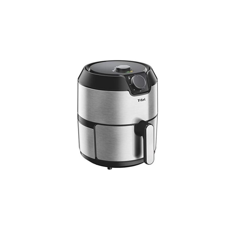 Freidora de Aire T-fal Ey201d50 4.2L Temporizador 60 Minutos