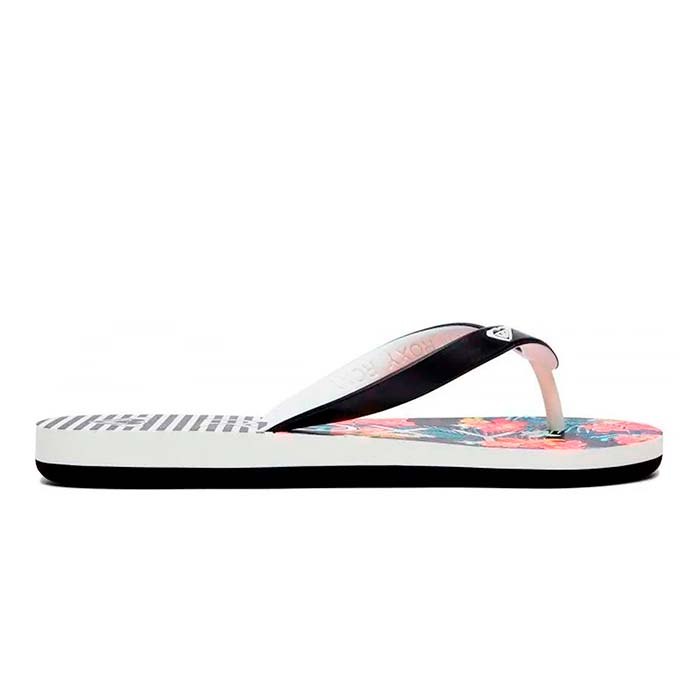 Sandalias roxy online niña