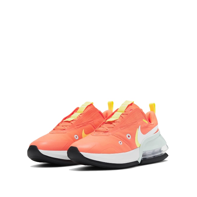 TENIS NIKE AIR MAX UP NARANJA/MUJER CW5346-800