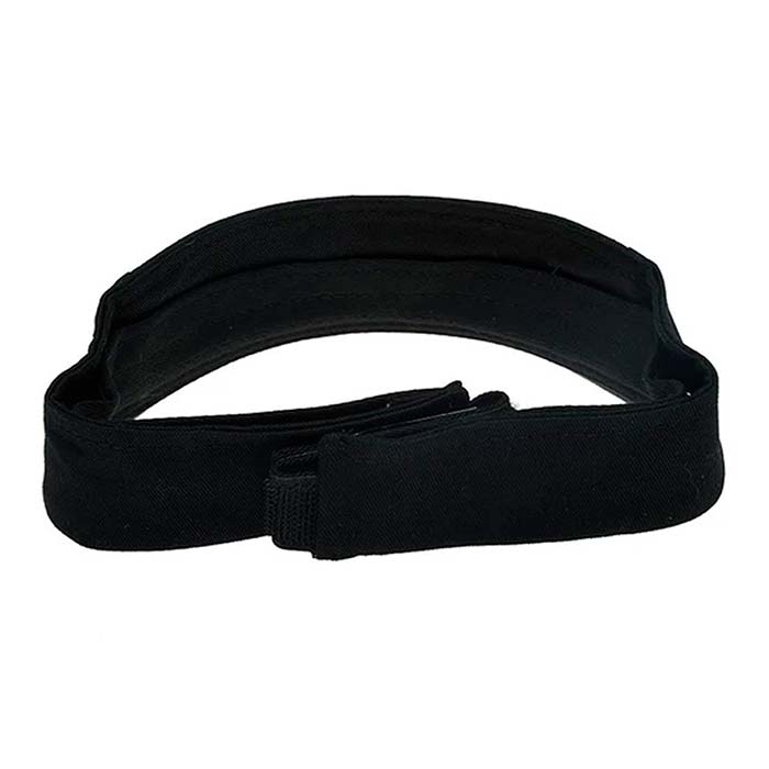 Visor ROXY Mujer RXVISOR  HDWR KVJ0 Black