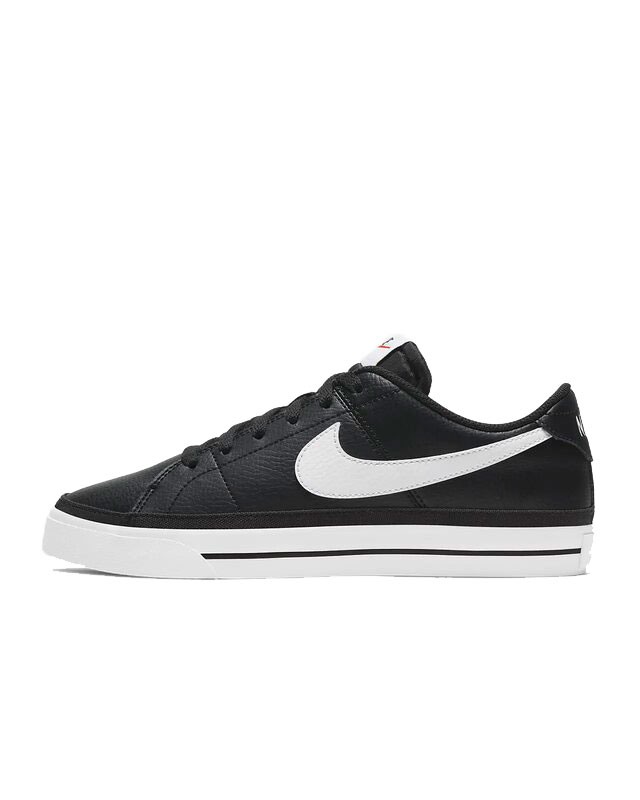 Tenis Nike Court Legacy Mujer