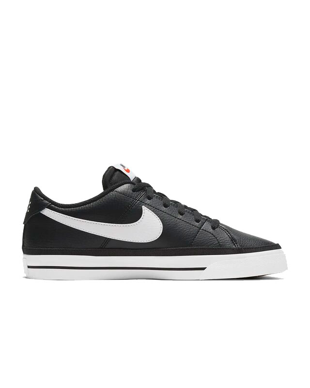 Tenis Nike Court Legacy Mujer