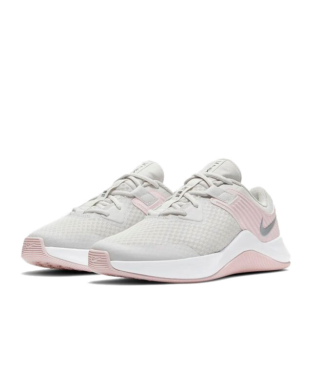 Tenis Nike MC Trainer Mujer