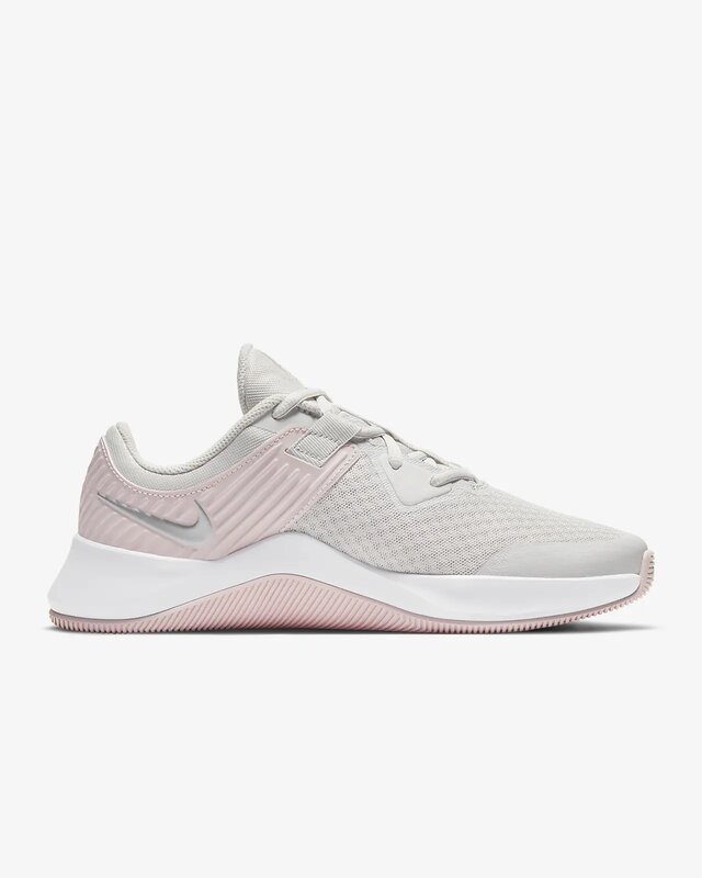 Tenis Nike MC Trainer Mujer