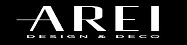 Arei Design & Deco