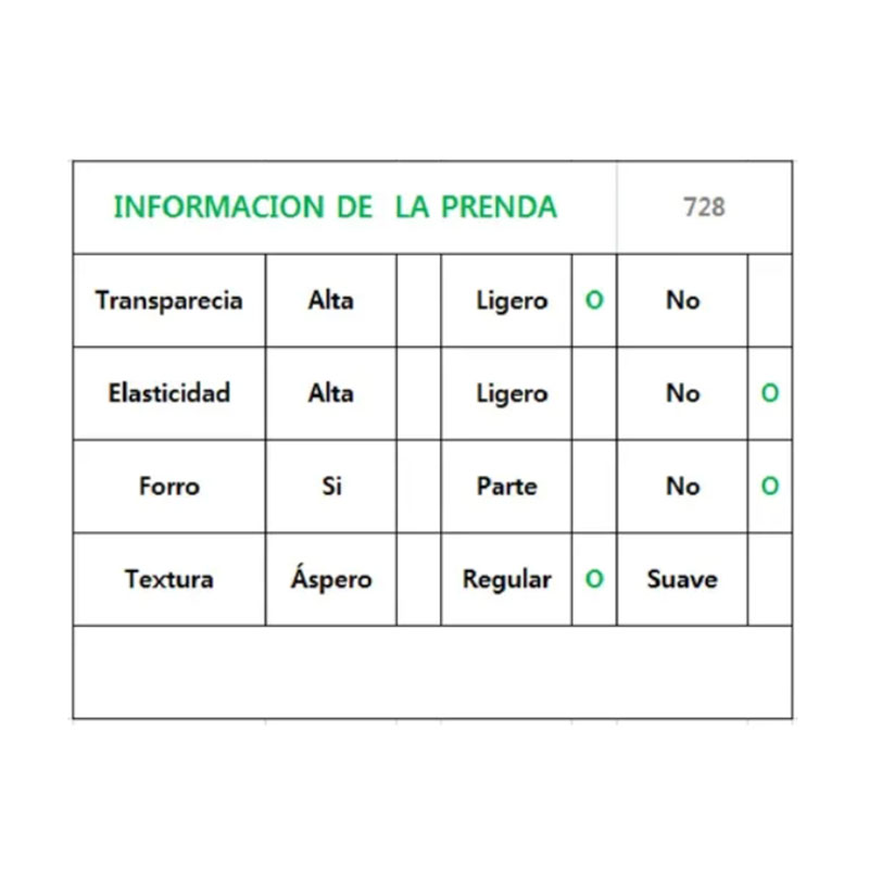 Blusa Moda Mujer Estampado Flores V-728