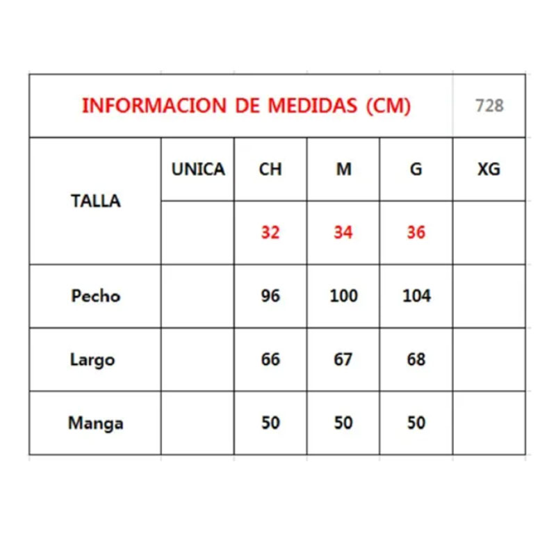 Blusa Moda Mujer Estampado Flores V-728