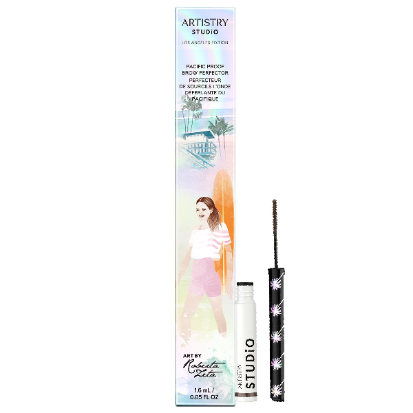 Beach taupe tono cafe calido de claro a mediano 1.6ml