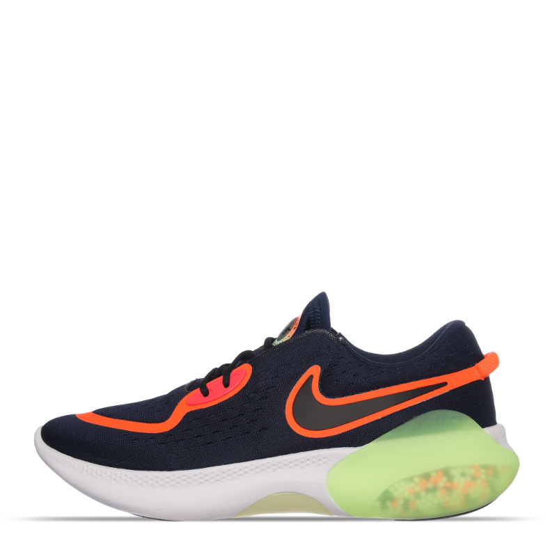 Tenis Nike Joyride Dual Run CD4365 401