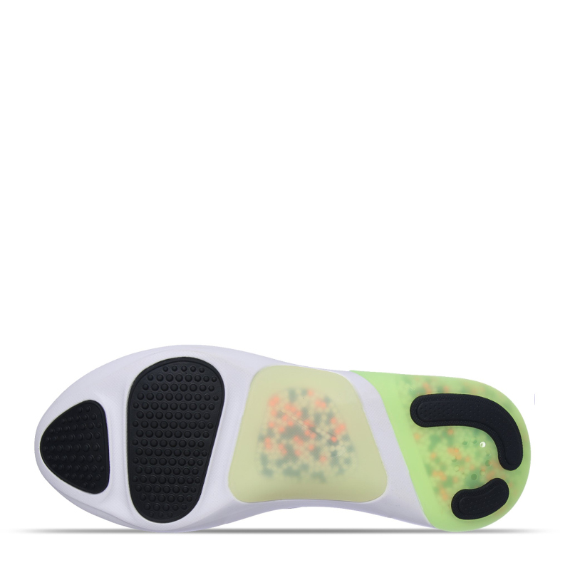 Tenis Nike Joyride Dual Run CD4365-401