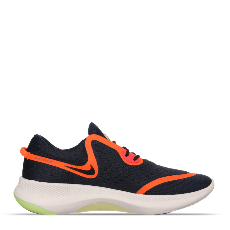Tenis Nike Joyride Dual Run CD4365-401
