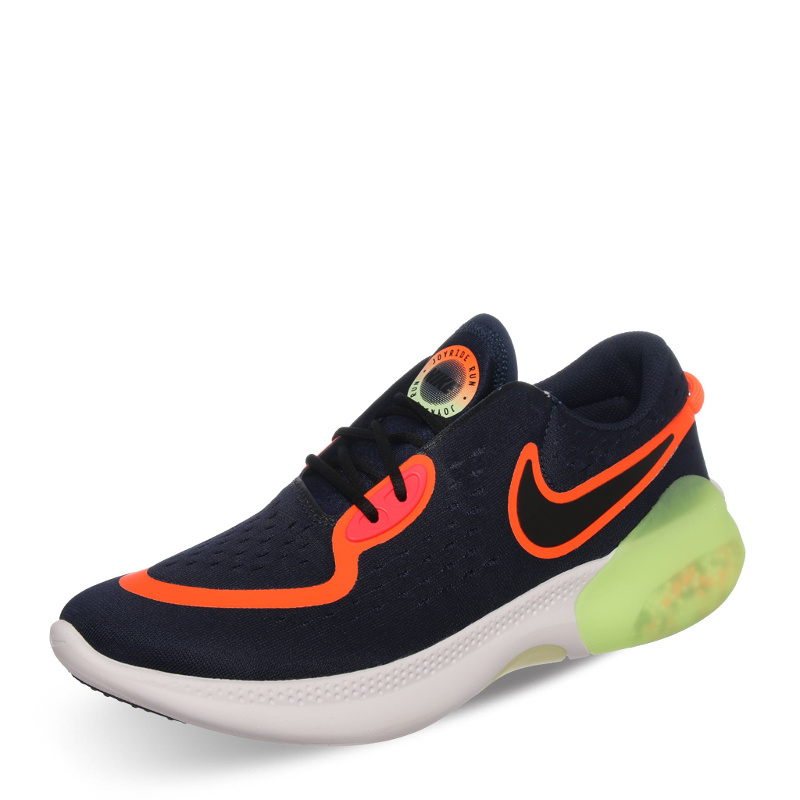 Tenis Nike Joyride Dual Run CD4365-401