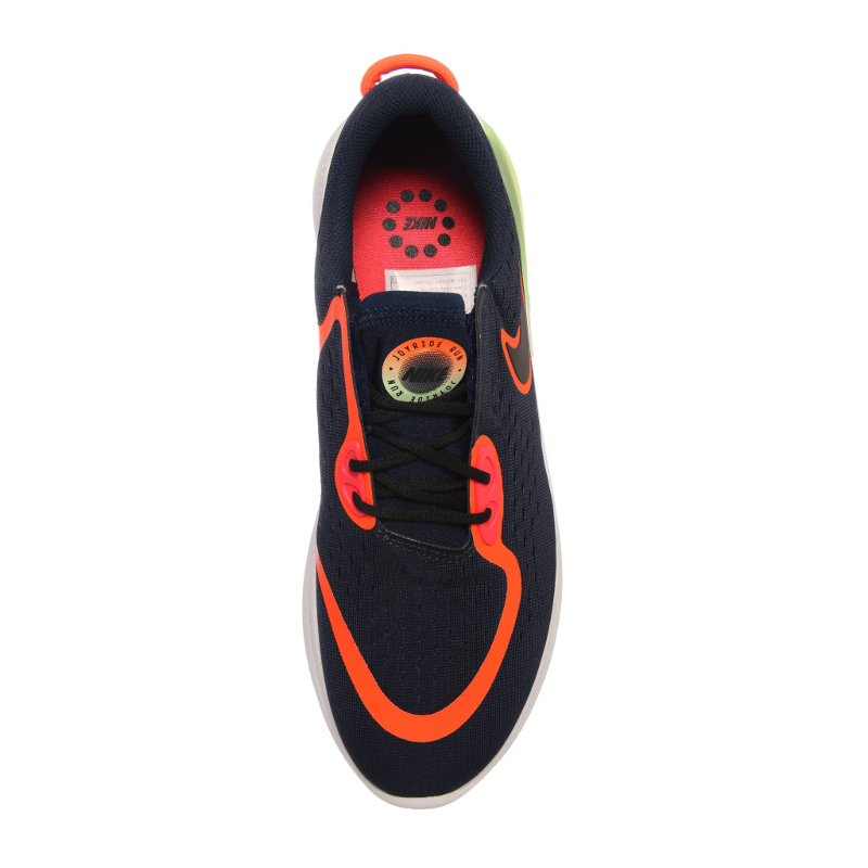 Tenis Nike Joyride Dual Run CD4365-401