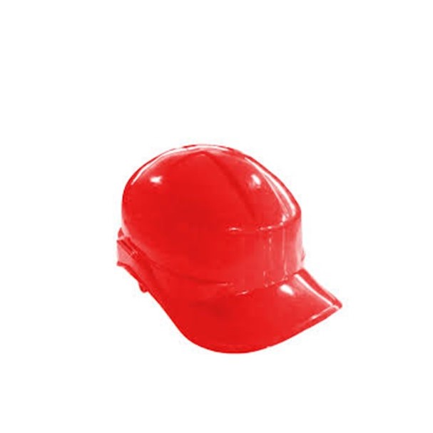 Casco de seguridad industrial Hit suspencion matraca 