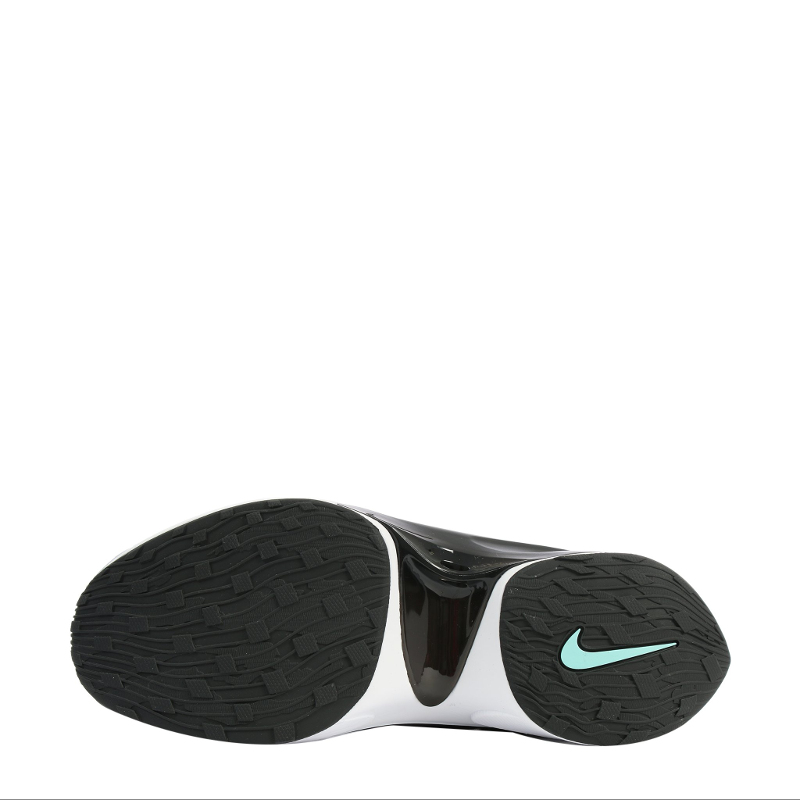 Tenis Nike Signal D/MS/X AT5303-005