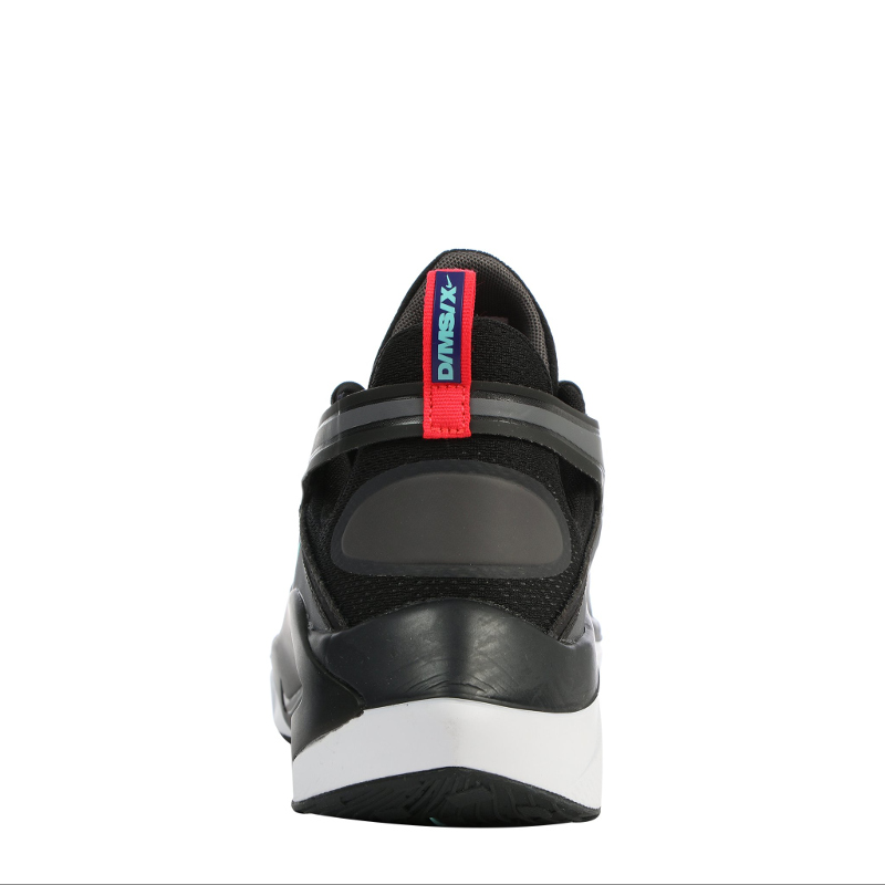 Tenis Nike Signal D/MS/X AT5303-005