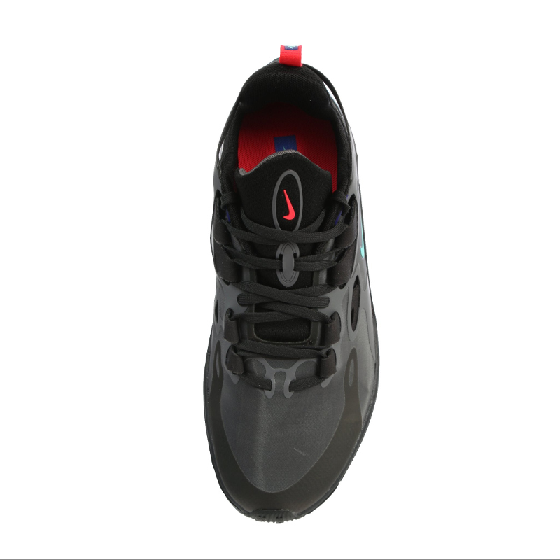 Tenis Nike Signal D/MS/X AT5303-005