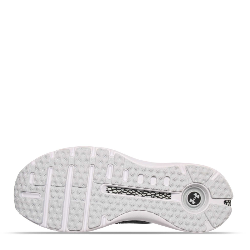 Tenis Under Armour HOVR Phantom RN 3022590-001