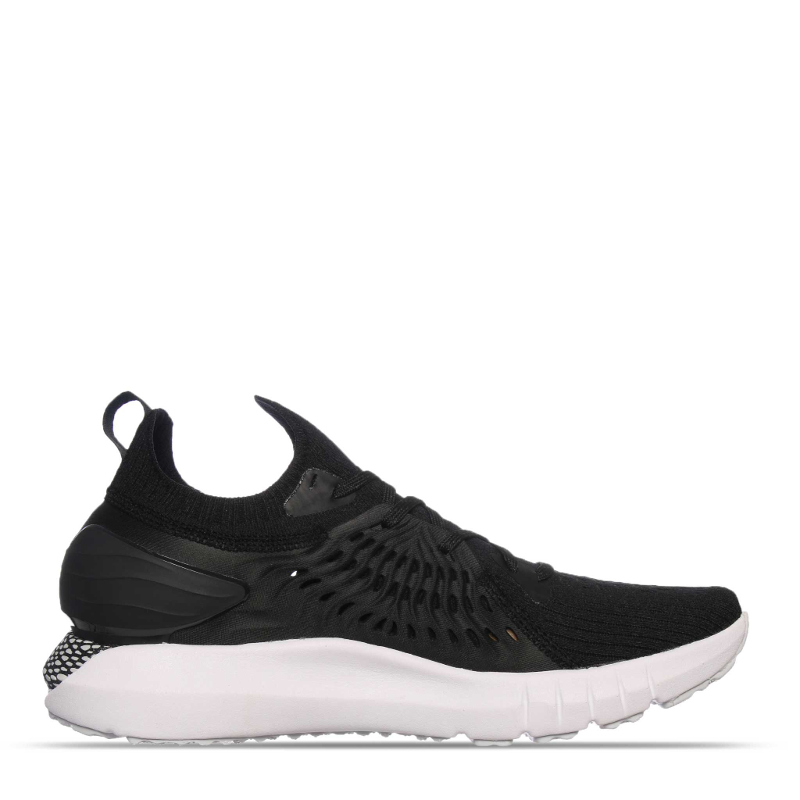 Tenis Under Armour HOVR Phantom RN 3022590-001
