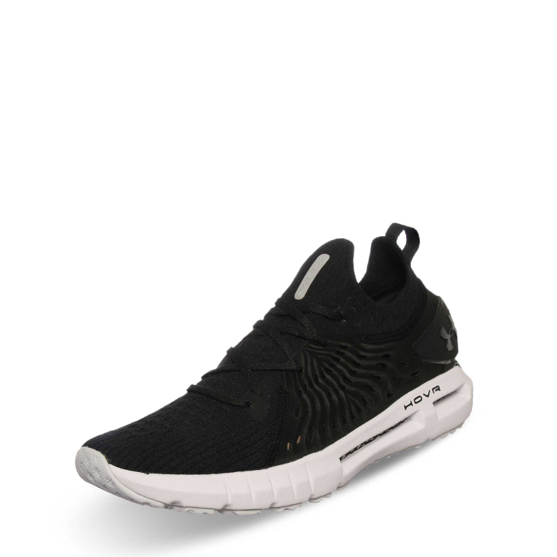 Tenis Under Armour HOVR Phantom RN 3022590-001