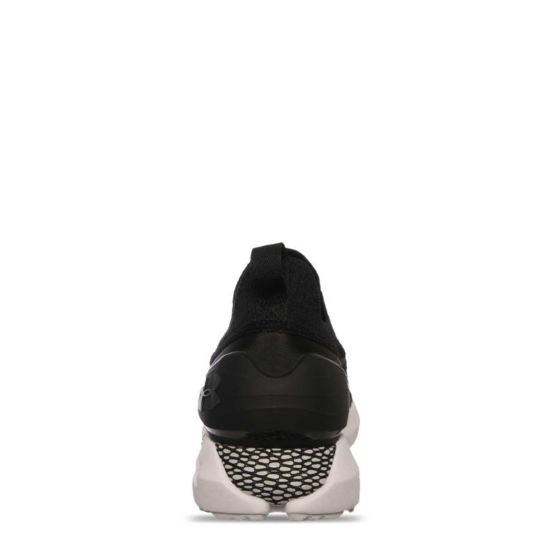 Tenis Under Armour HOVR Phantom RN 3022590-001