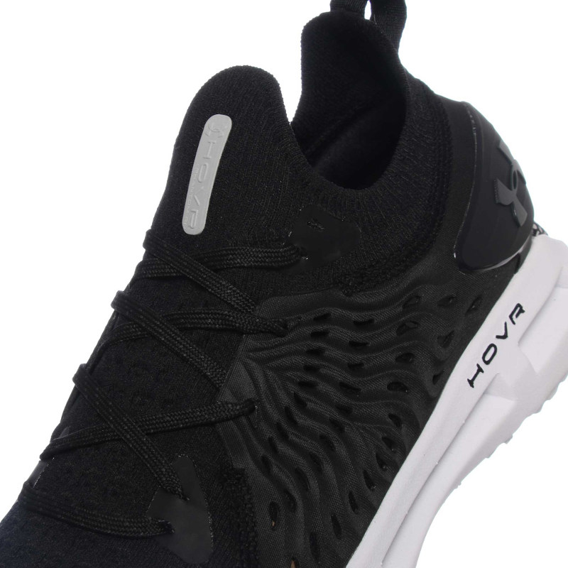 Tenis Under Armour HOVR Phantom RN 3022590-001
