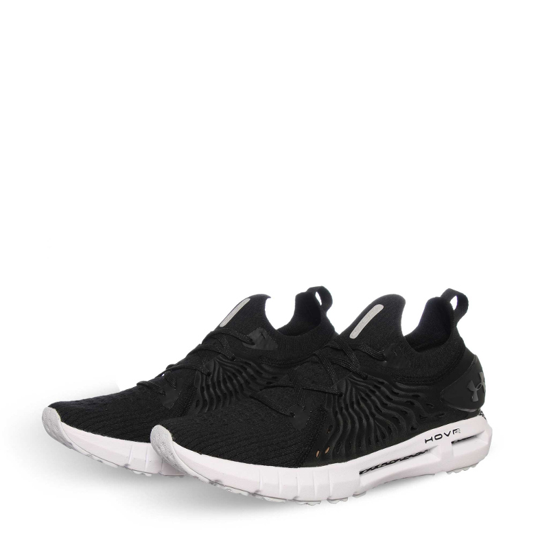 Tenis Under Armour HOVR Phantom RN 3022590-001