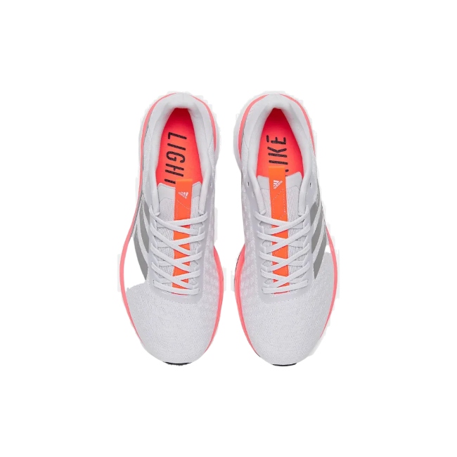 TENIS ADIDAS SL20 BLANCO-HOMBRE EG1146