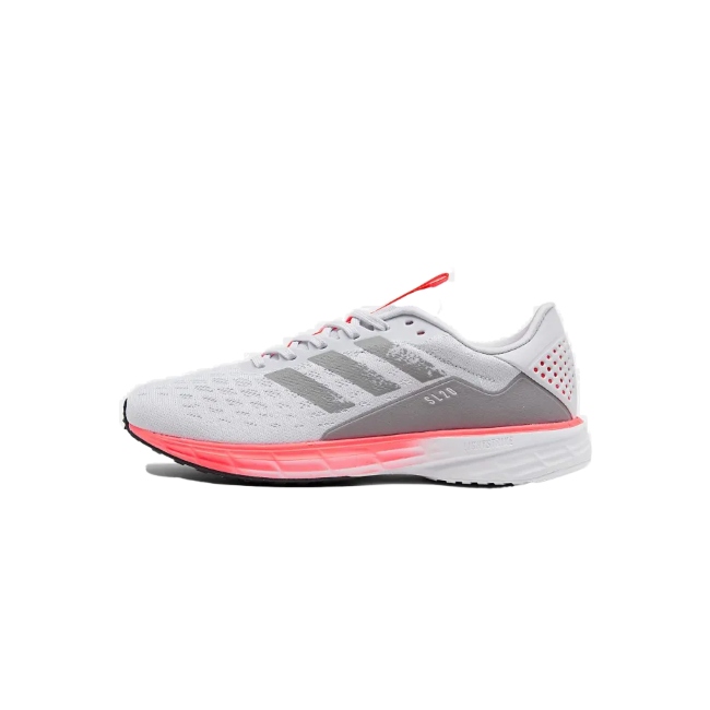 TENIS ADIDAS SL20 BLANCO-HOMBRE EG1146