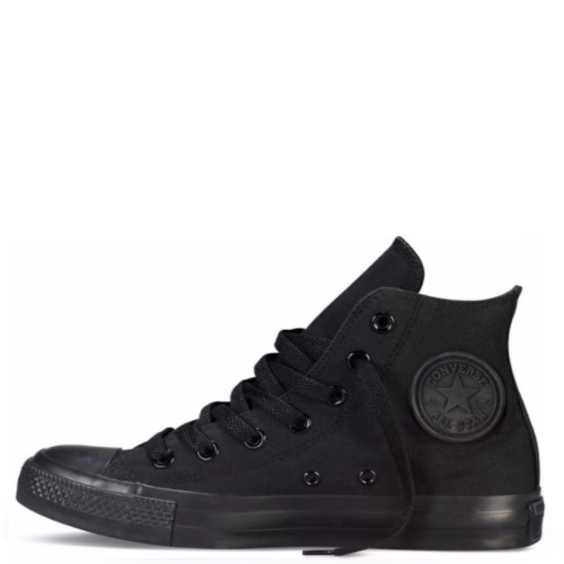 Tenis Converse Originales Rojos Deals, 51% OFF | lagence.tv