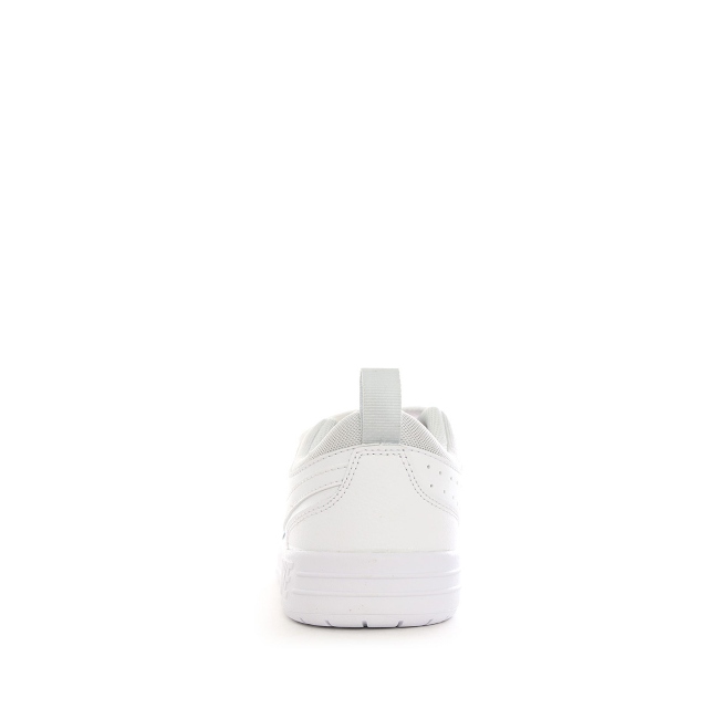 TENIS NIKE PICO 5 BLANCO/MUJER CJ7199-100