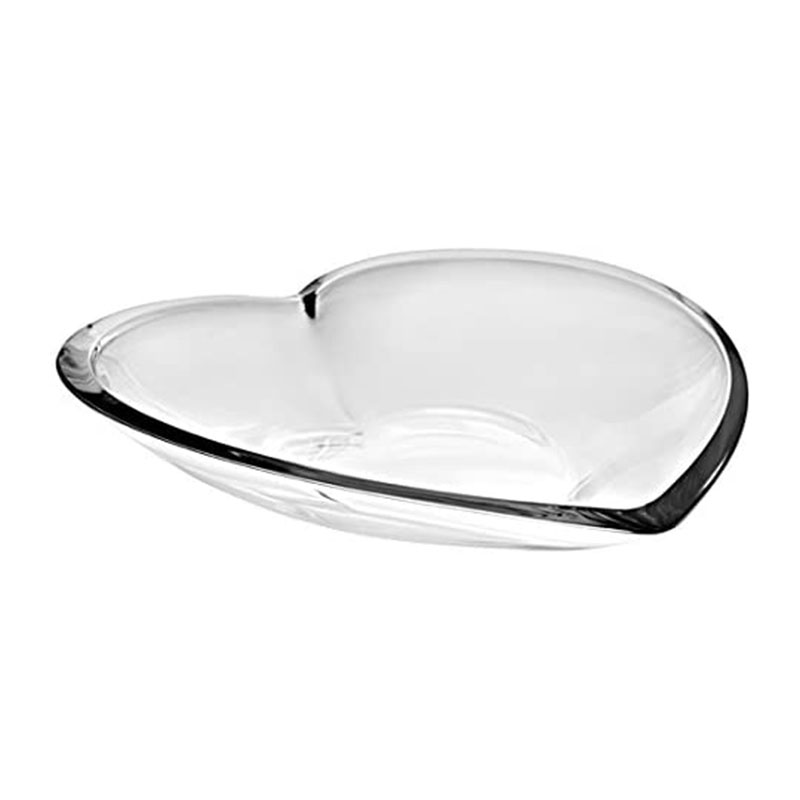 Centro de mesa forma de Corazon - VIDIVI