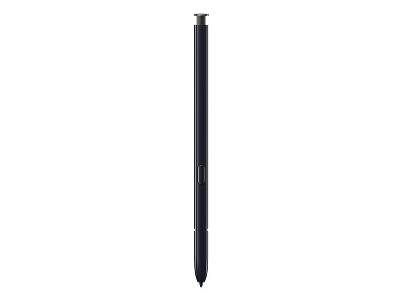 S Pen Samsung Galaxy Note 10//note 10+ Original