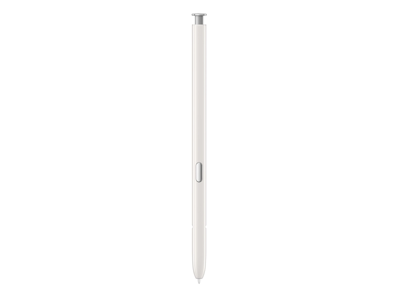 S Pen Samsung Galaxy Note 10//note 10+ Original