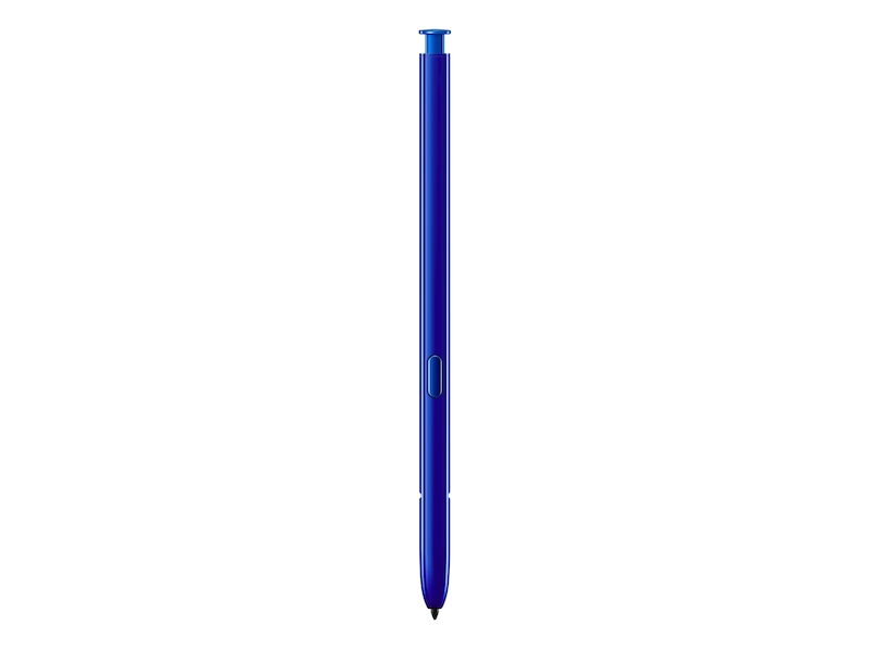S Pen Samsung Galaxy Note 10//note 10+ Original