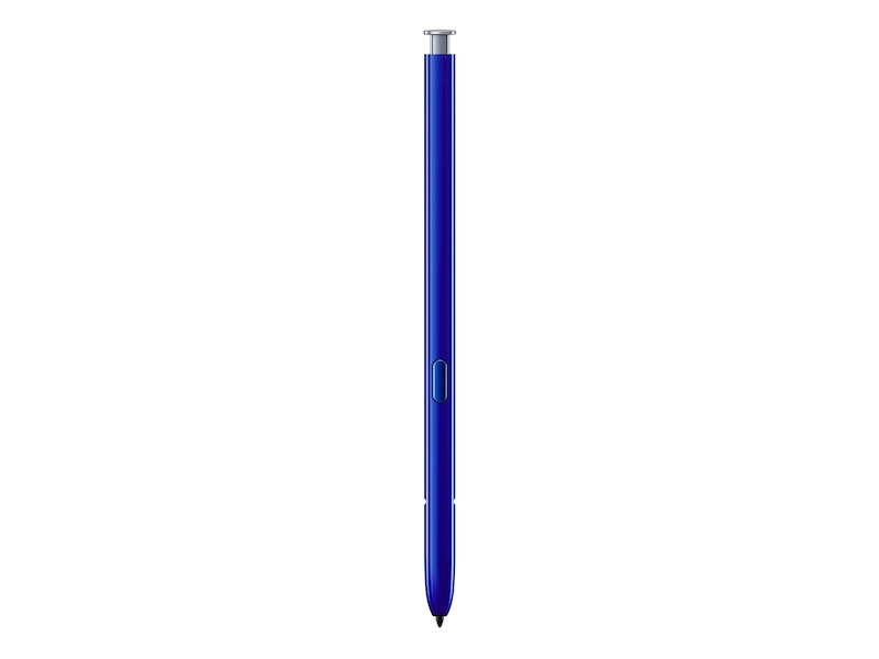 S Pen Samsung Galaxy Note 10//note 10+ Original