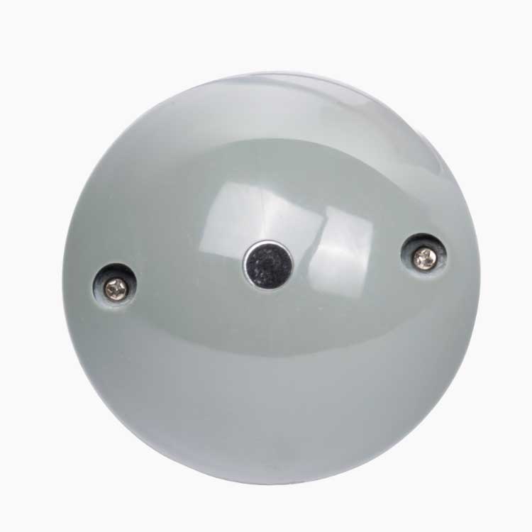 Micrófono con cancelación de ruido de alta fidelidad para campos de aplicación de 100 metros cuadrados