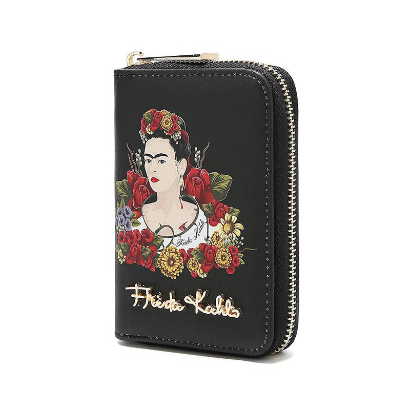 Carteras frida kahlo hot sale