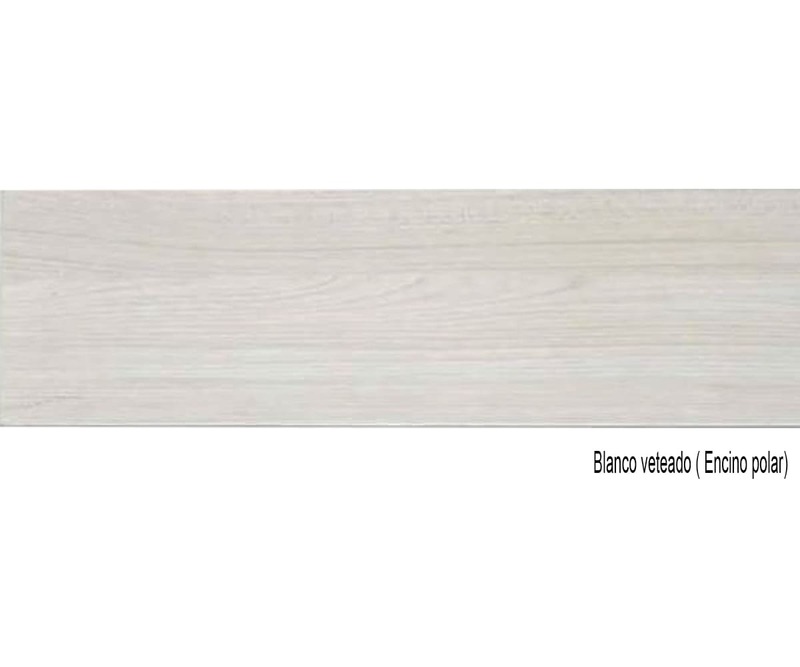 Repisa flotante BARROCO HOME modelo Bastón juego de 2  medida 60x15cm