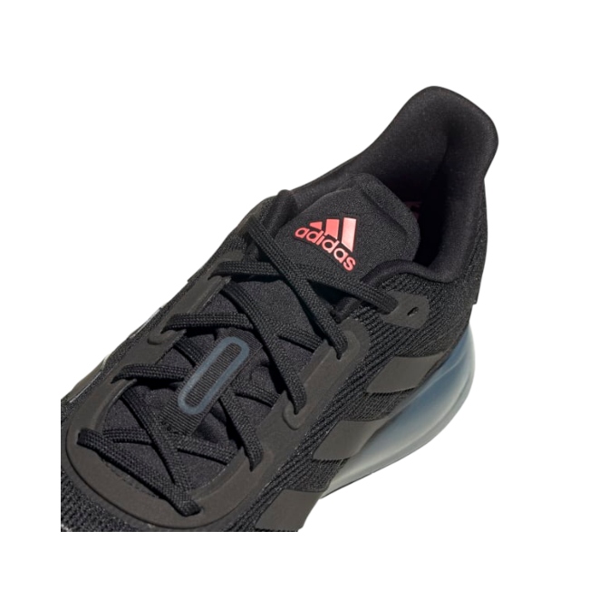 TENIS ADIDAS GALAXAR RUN M NEGRO-HOMBRE EG5400