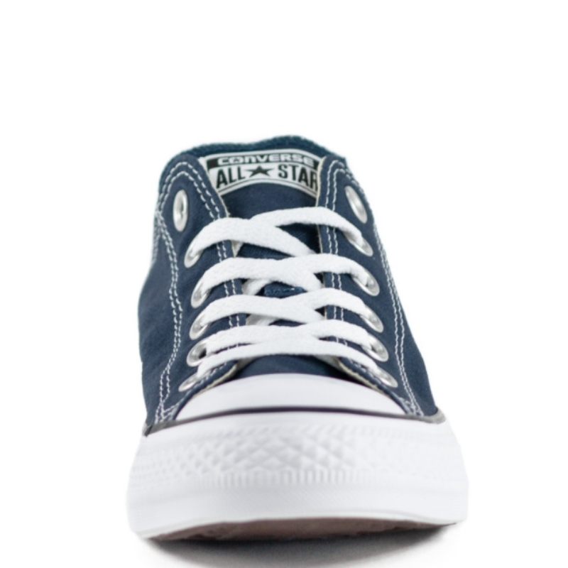 Tenis Converse | Unisex | Azul Marino | Original | 9697
