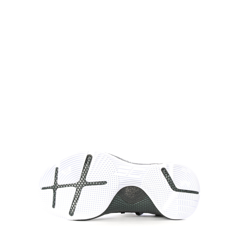 Tenis Hombre Under Armour Curry 6 Gs 3020415-003 Basquetboll