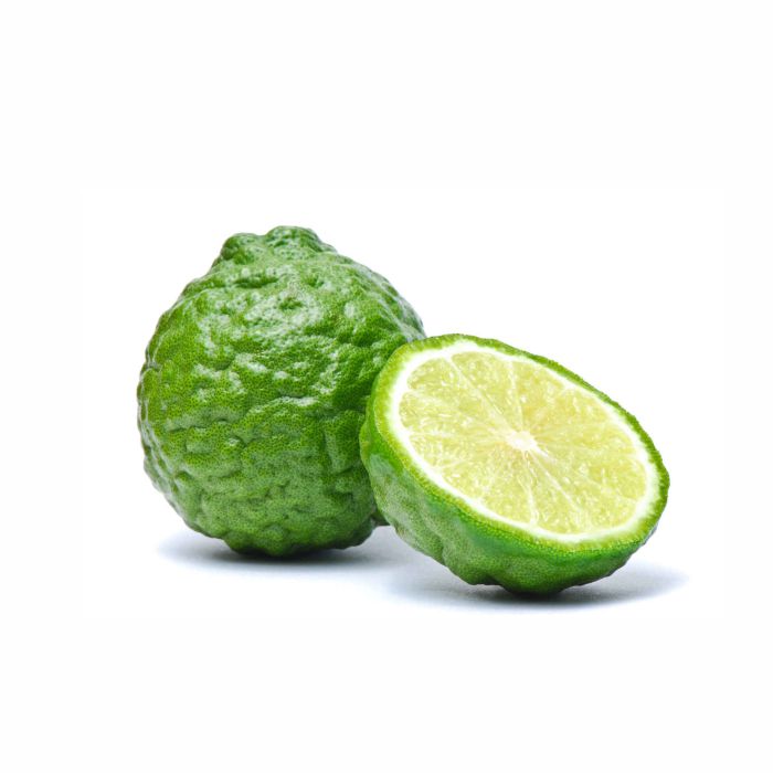 MINOXIDIL 7% Crecimiento Barba y Bigote CosmexLab Nature 60 mL 3 meses