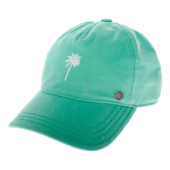 Gorra ROXY Mujer NEXT LEVEL Azul