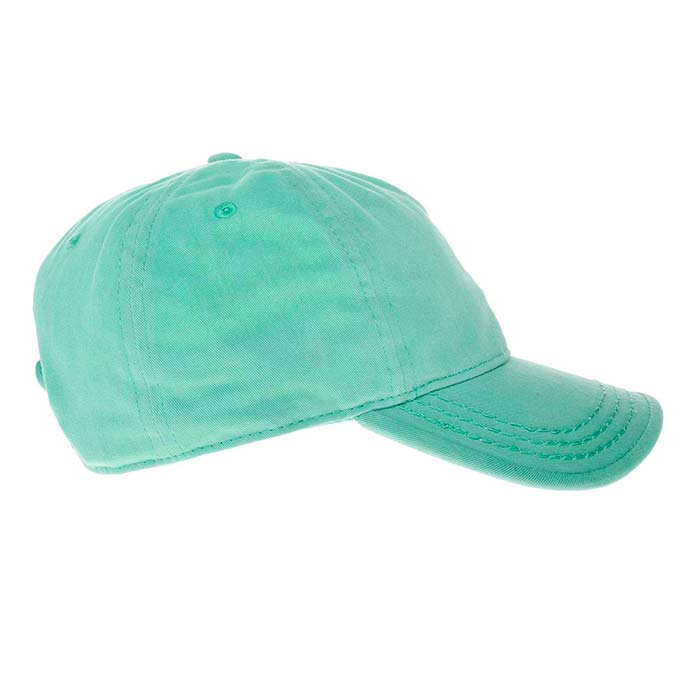 Gorra ROXY Mujer NEXT LEVEL Azul