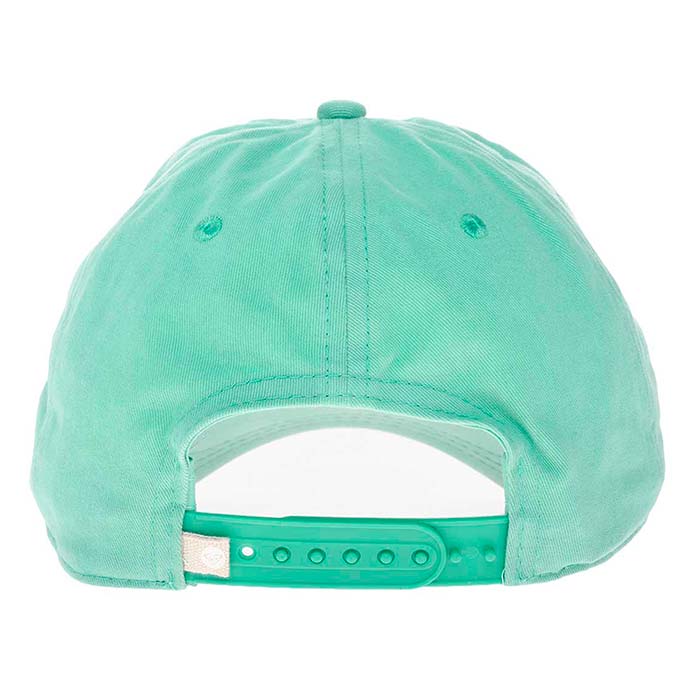 Gorra ROXY Mujer NEXT LEVEL Azul