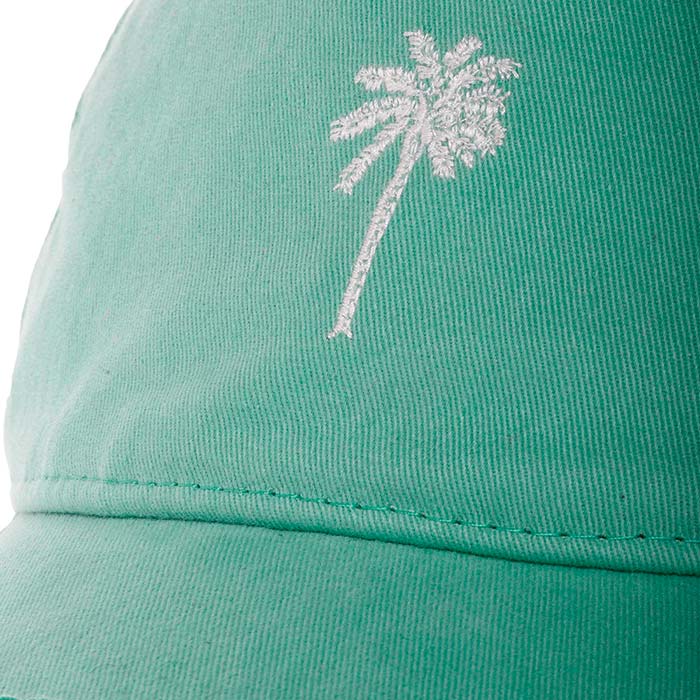 Gorra ROXY Mujer NEXT LEVEL Azul