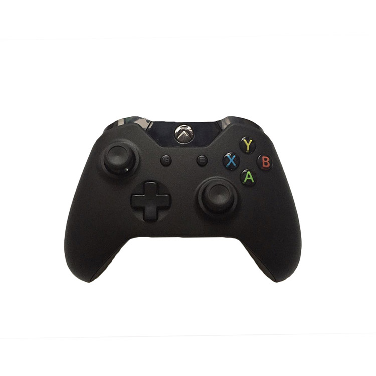 Control Xbox One PC Win (Compatible con la serie Xbox) Generacion